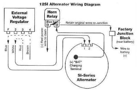 pin  steve  tools diagram electrical wiring car parts