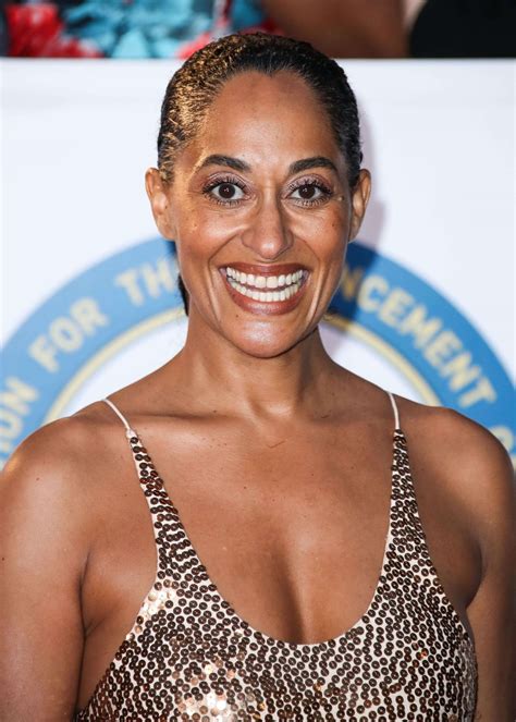 70 hot pictures of tracee ellis ross which are really a