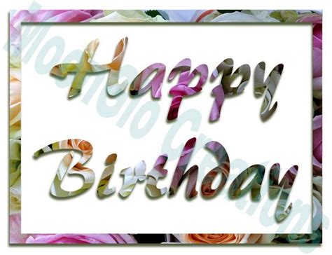 happy birthdaybirthday card printable  birthday card