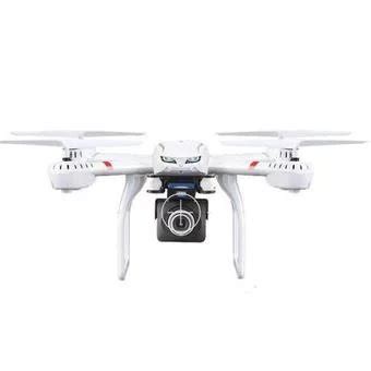 jual drone mjx  camera  mega pixel fpv hd real timerc drone ghz axis bisa