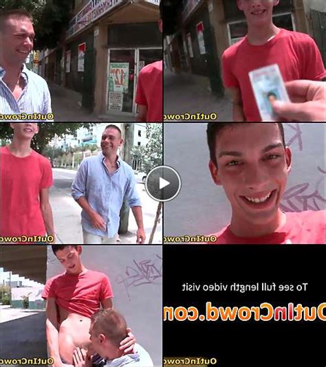 Free gay toy clips