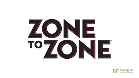 zone  zone youtube