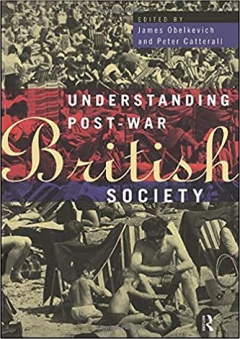 understanding post war british society gfxtra