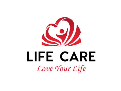 life care thiet  logo
