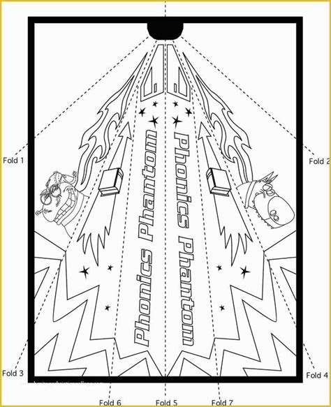 paper airplane templates  easy paper airplane