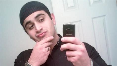 orlando shooter was a security officer and cleared twice by his employer