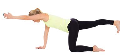 yoga asanas  weight loss fittyfoodies