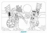 Playmobil Pirate Zagafrica Ici Cadeau Offrir Veux Trouver Bon sketch template