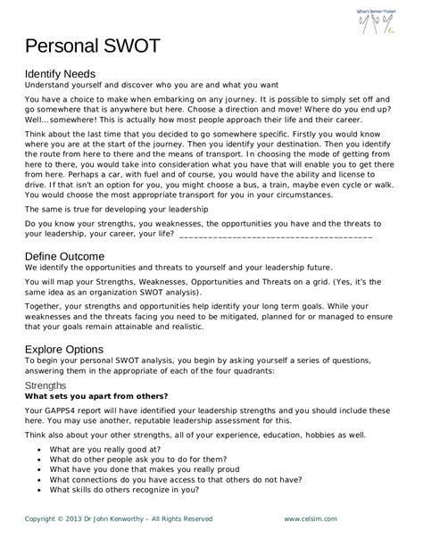 examples  action research templates   examples  action
