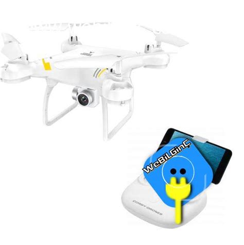 bime gelen corby drones scorby drone zoom air dron inceleme