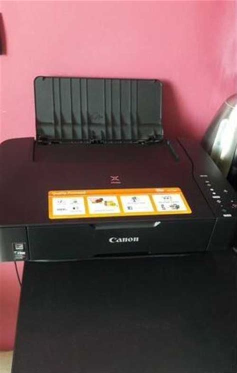 printer canon  festimaru monitoring obyavleniy