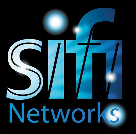 sifi networks secures major investment  fund fibercitytm growth