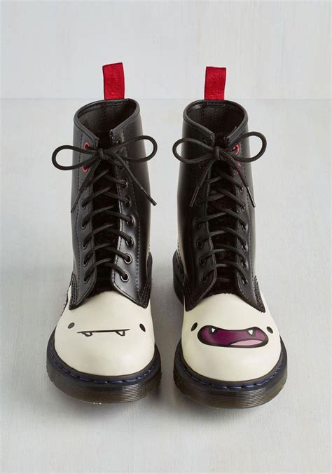 docmartensoutfit boots cute shoes  martens boots