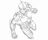 Nova Marvel Coloring Pages Vs Capcom Yumiko Fujiwara Color Heroes Must Why Dc Getcolorings Print Getdrawings Character sketch template