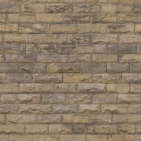 brickmedievalblocks  background texture brick