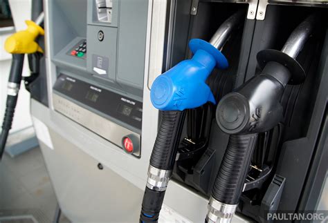 january  week  fuel prices petrol diesel
