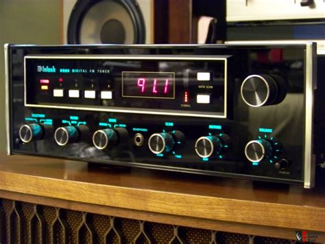 vintage audio stereo equipment photo   audio mart