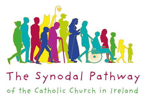 synod   irish synodal pathway