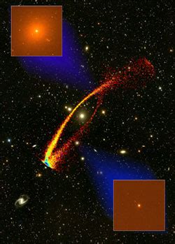 spaceflight  breaking news dozens  mini galaxies discovered  astronomers