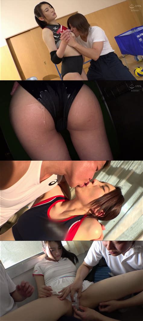 filejoker exclusive [abp 729] kashima reina spokos sweaty sex 4 production athletic society