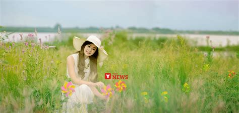 Hình Nền Desktop Gái Xinh Bộ Hình Hot Girl đẹp Nhất 2017