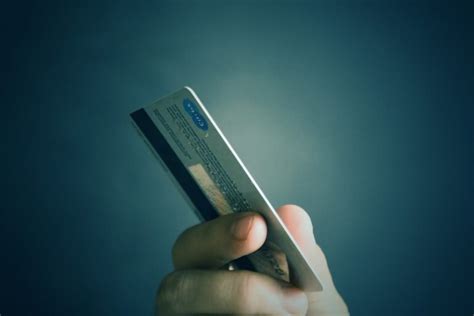 wat  een creditcard en wat zijn de voordelen belgbe