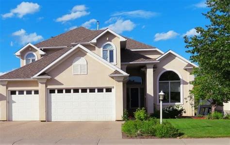 top exterior home color schemes house exterior color schemes