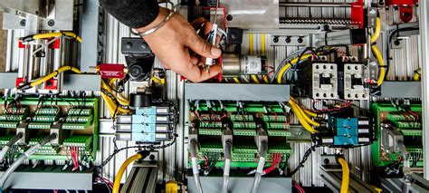 importance  technology  electrical engineering importance