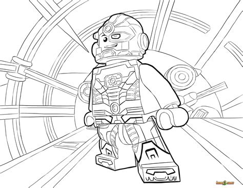 lego avenger coloring pages coloring home