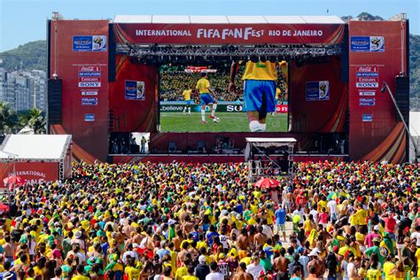 fan fest locations confirmed for 2014 world cup brazil