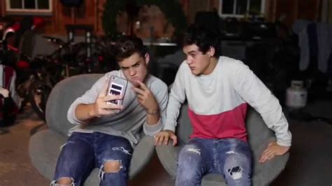 Dolan Twins Funny Moments Part 2 Youtube