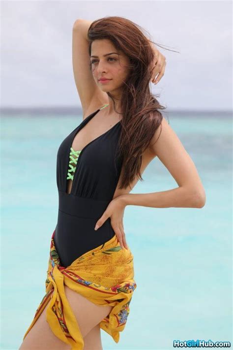 vedhika kumar hot photos indian film actress sexy photos 9 photos