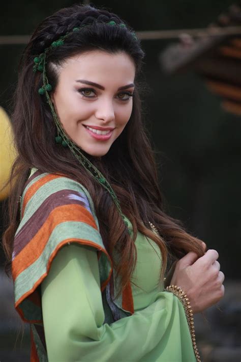 25 best tuvana turkay images on pinterest actresses