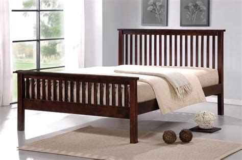 solid wooden bed malaysia solid wood furniture wooden