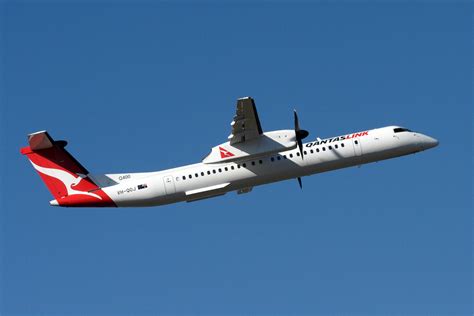 qantaslink  officer flightdeck consulting airline interviews pilot recruitment