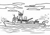 Malvorlage Schiffe Feuerwehrboot Feuerwehr Ausmalbilder Malvorlagen Kostenlose sketch template