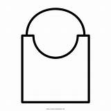 Cadeado Padlock Ultracoloringpages sketch template