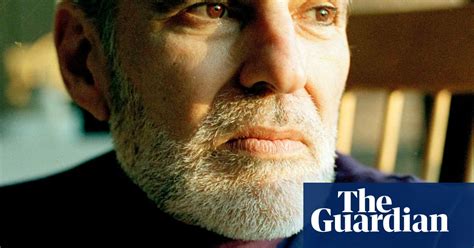 Larry Kramer A Pioneering Life In Pictures Stage The Guardian