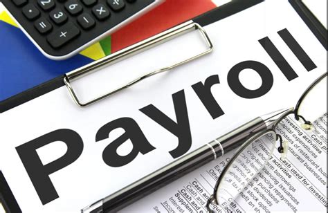 payroll processing software payroll processing companies