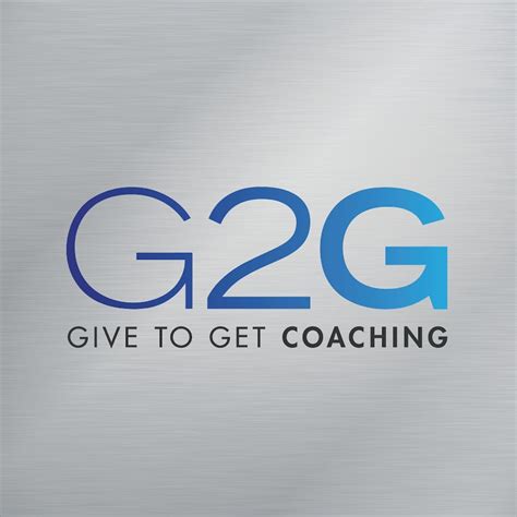 gg coaching youtube