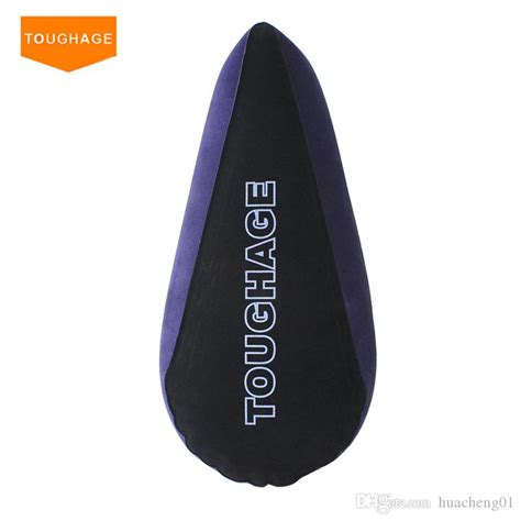toughage inflatable sex pillow positions adult sex sofa