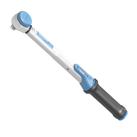 gedore torque wrench torcofix adjustable clicker gh hardware sdn bhd