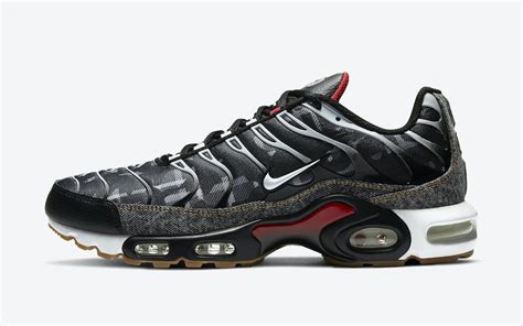 official images nike air max  remix pack kicksonfirecom
