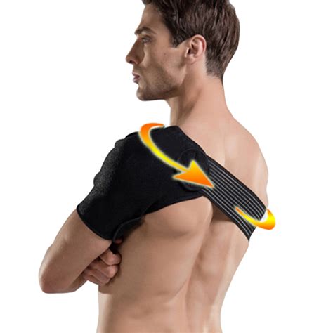 shoulder pads footballshoulder pads relief pain buy shoulder pads
