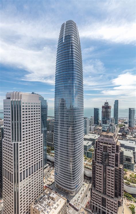 tall buildings      ctbuh archdaily