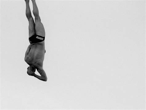 boston red bull diving contest august  institute  cont flickr