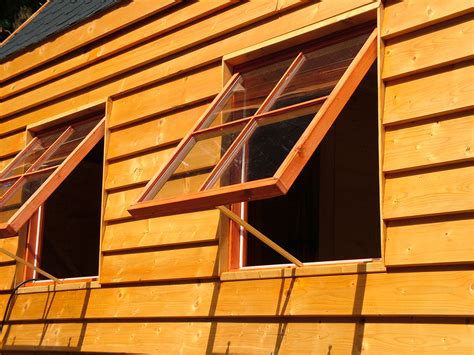 inspiring diy wooden windows photo dma homes
