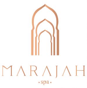 marajah spa le spa oriental  marrakech  oriental spa  marrakesh