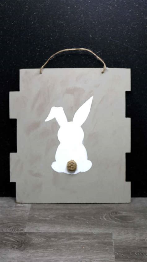 dollar store easter decor easy diy crafts