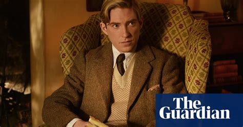 goodbye christopher robin and the problem with author biopics film